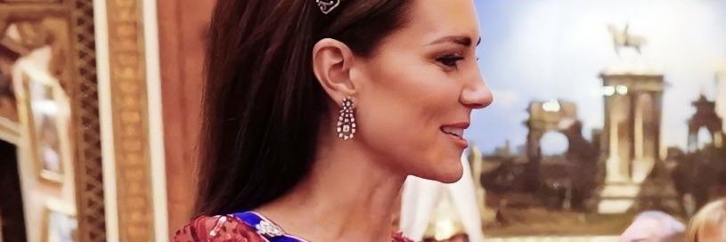 hakhukukdevrim's profile banner image