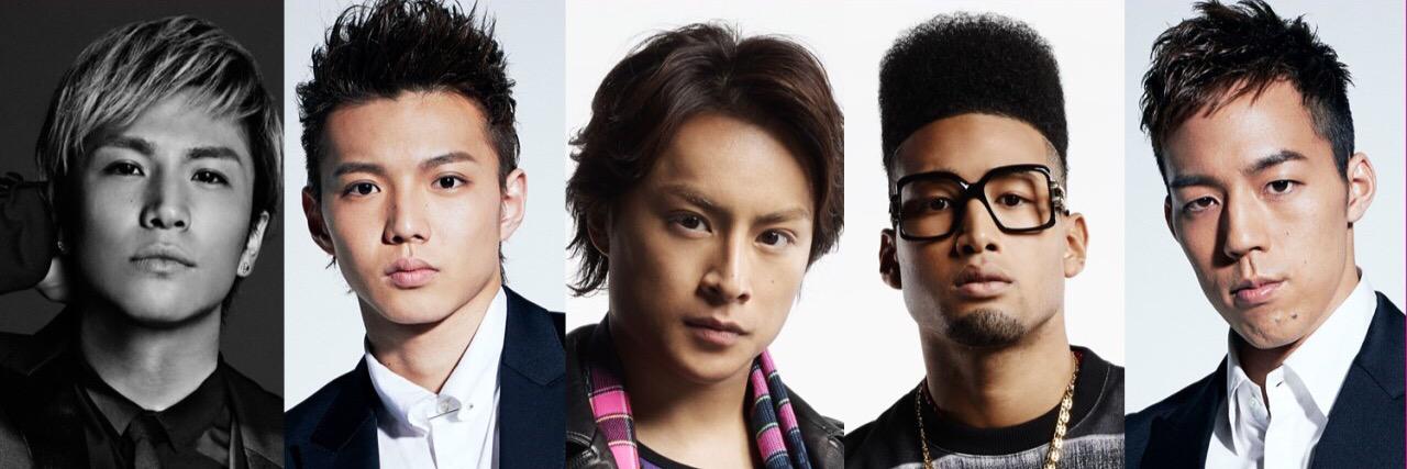 3jsb_ryu_1's profile banner image