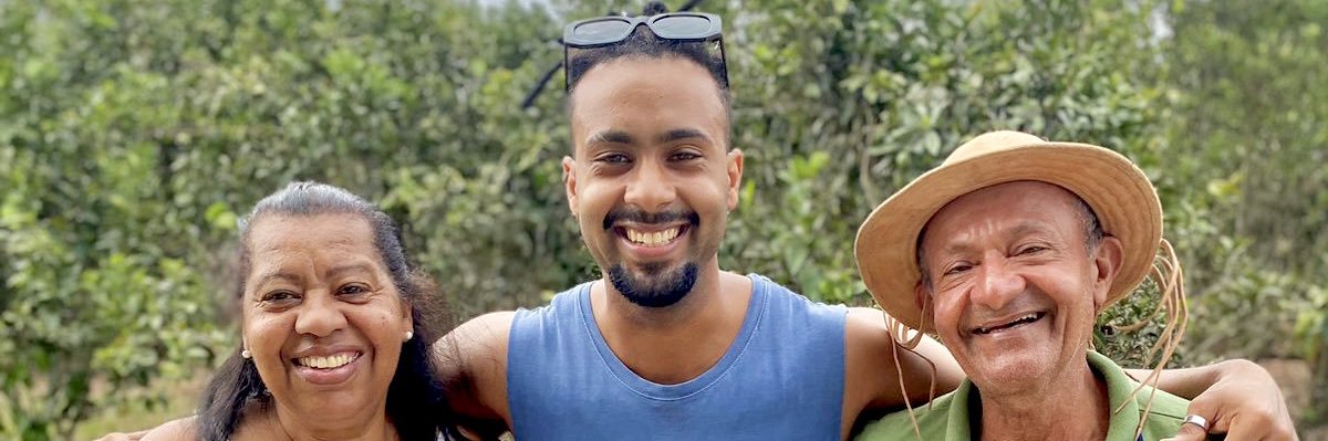ChatoTodo's profile banner image