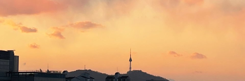 flatline333's profile banner image