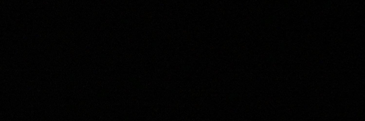 crisortiz26's profile banner image