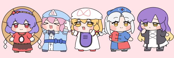 Y75Zei Profile Banner