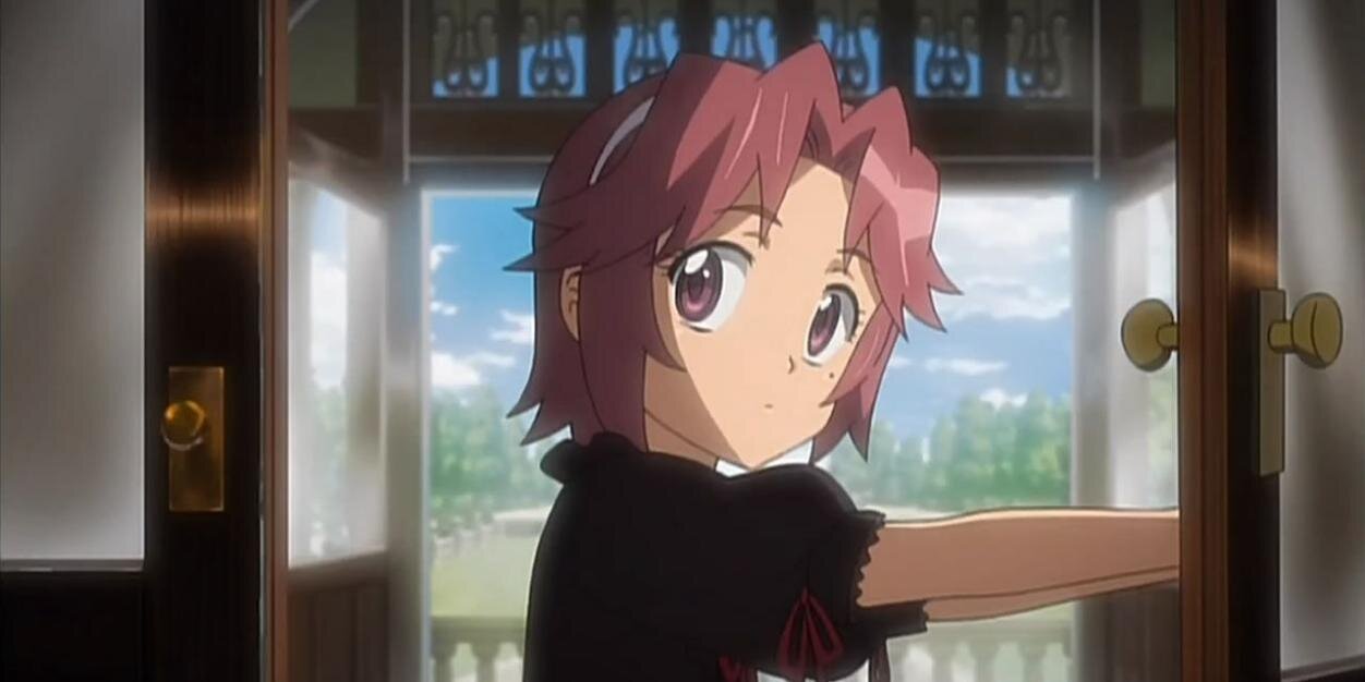 Mina Eitarou banner
