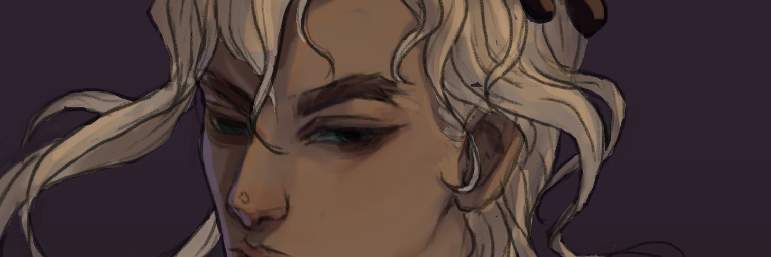 asherrrr23's profile banner image