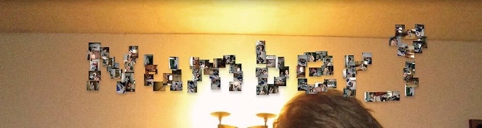 yu__nb__i's profile banner image