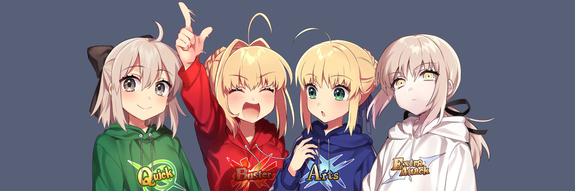 Xilonen_me's profile banner image