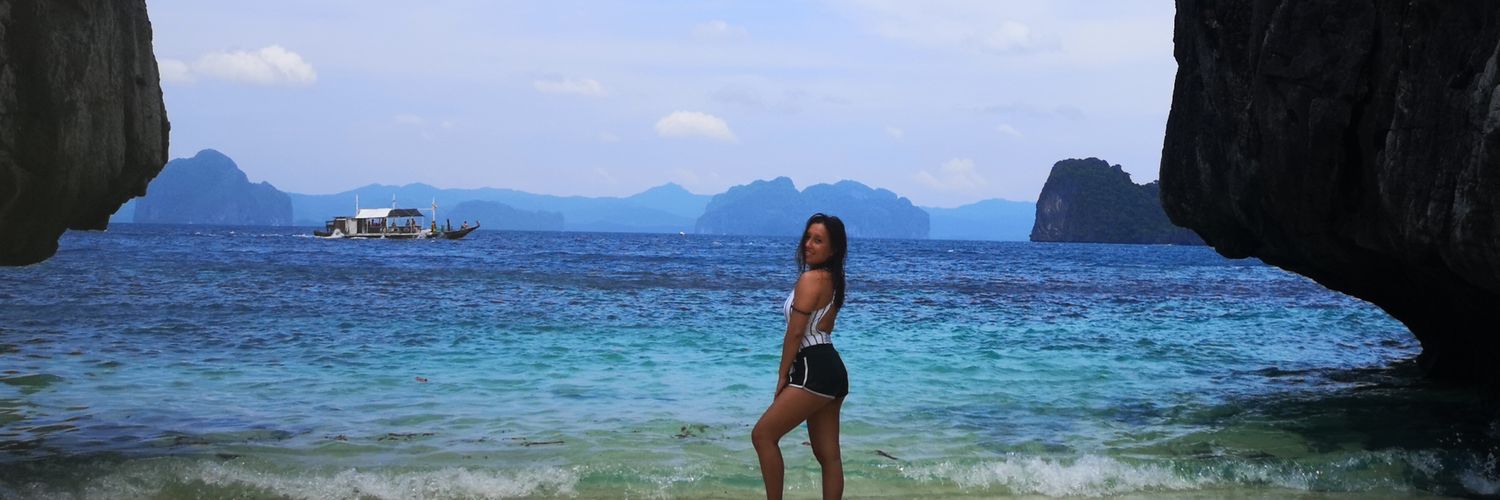 kwineLLah's profile banner image