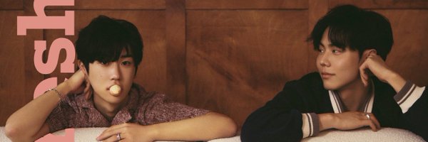 JSHPRAISE Profile Banner