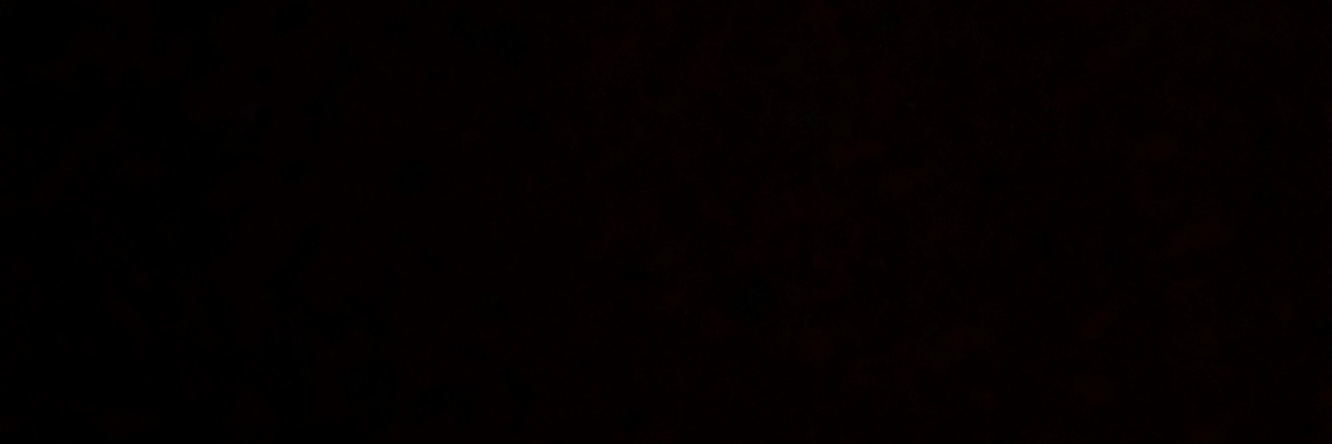 Jules banner