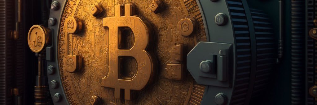 BTC_RyRy's profile banner image