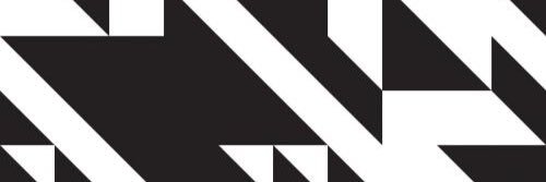 folkmunnen's profile banner image