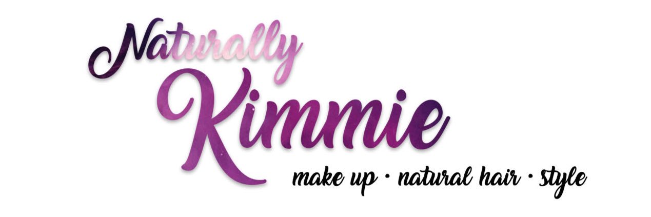 kimmiebubimi's profile banner image