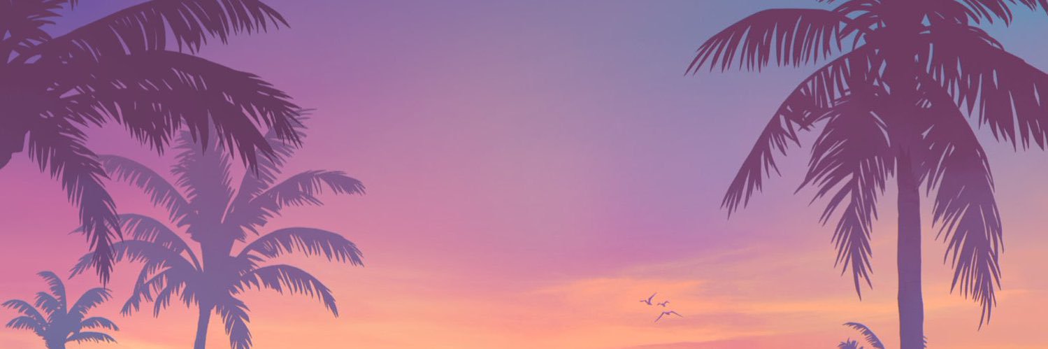 sayed_942's profile banner image