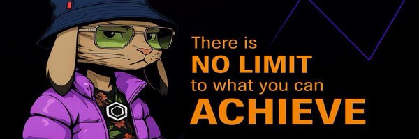 preciouschigo9 Profile Banner