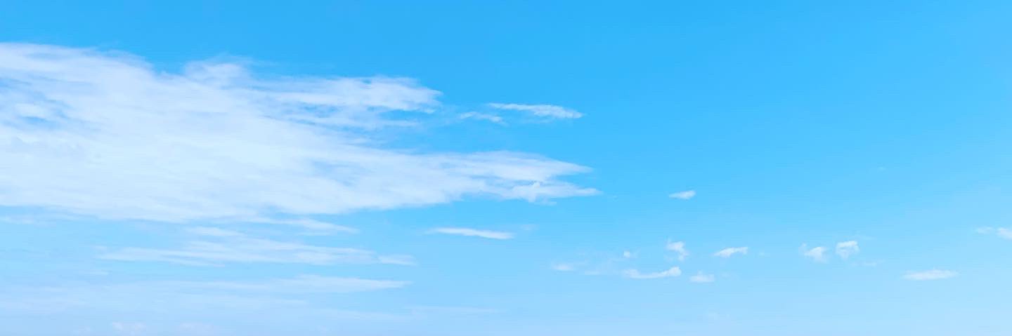 darbo_jp's profile banner image
