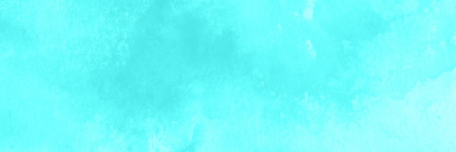 HakuWarface's profile banner image