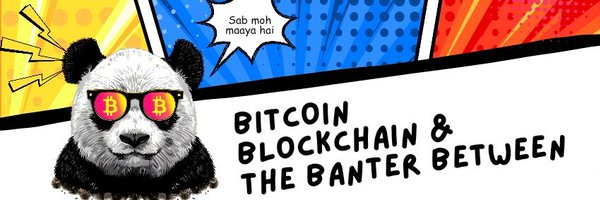 pandatechie_ Profile Banner