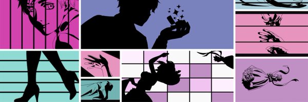 zehturtle Profile Banner