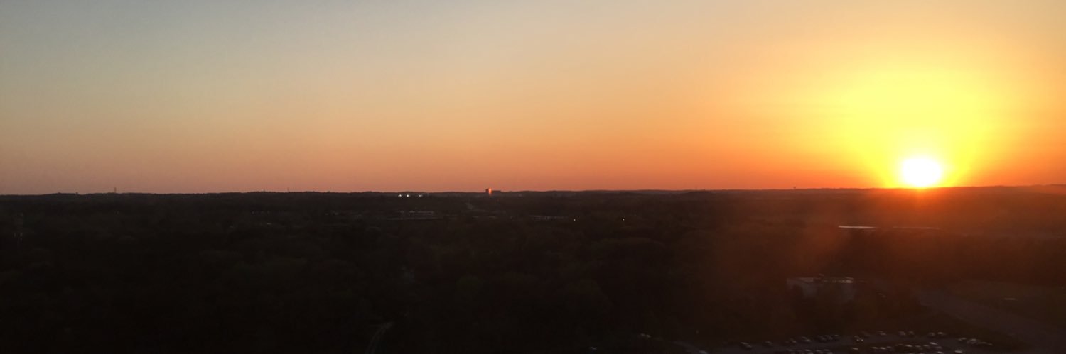 LuvinDurhamNC's profile banner image