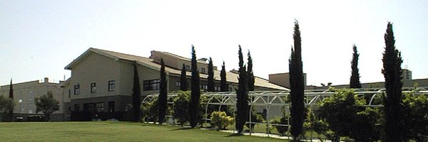 CISA_INIA_CSIC Profile Banner