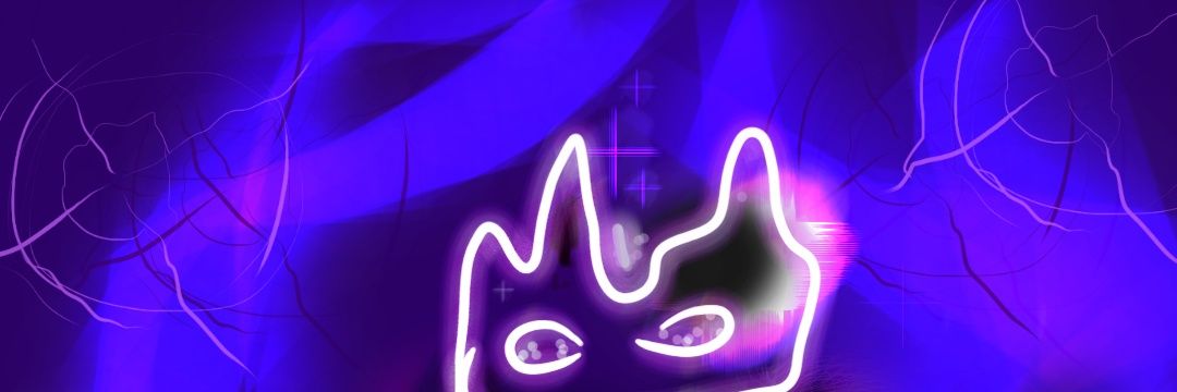 Orbs_Flash's profile banner image