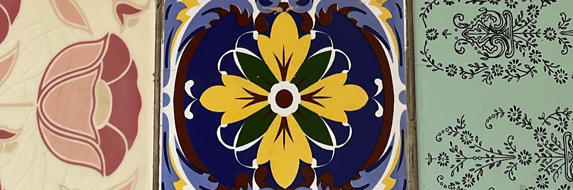 ElisaBranning's profile banner image