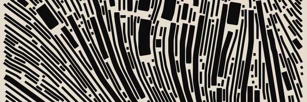 L1_Oliver Profile Banner