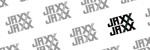 香椎一澄【JAXX/JAXX】 Profile Banner