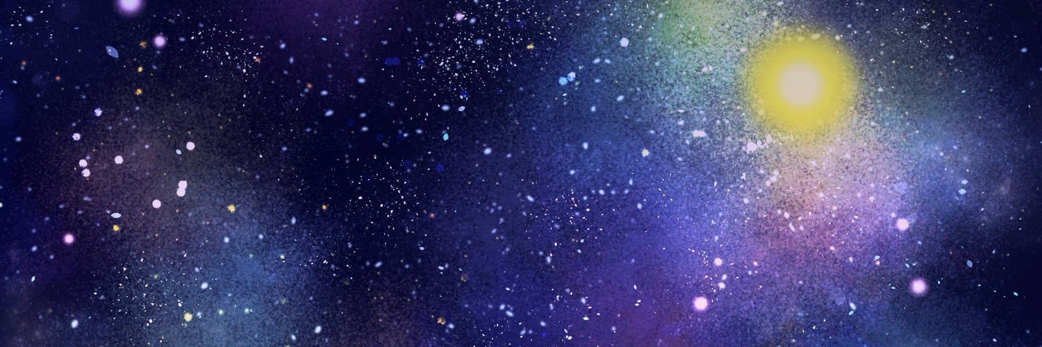 s0r4_efb's profile banner image