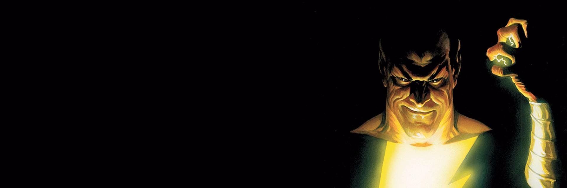 dnmeehan's profile banner image