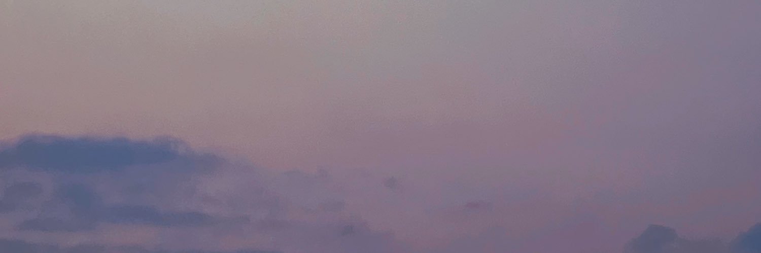 minagi240's profile banner image