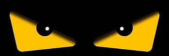 omar_hdz25's profile banner image