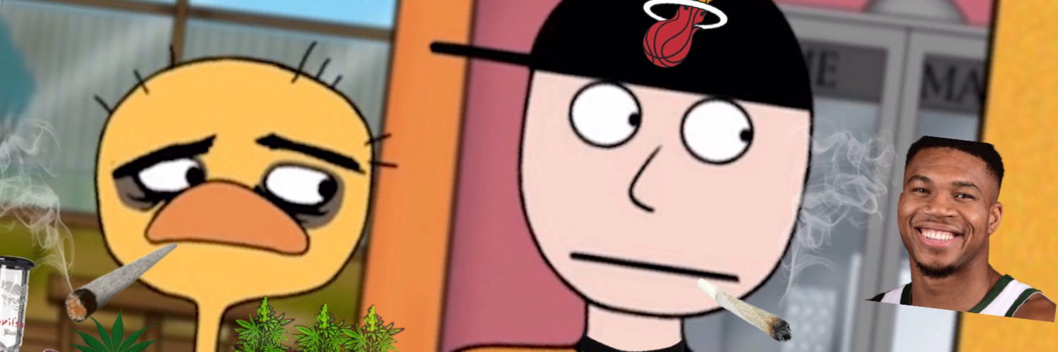 HeatNationWPB's profile banner image