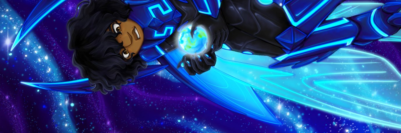 Lesbian_Destruction banner