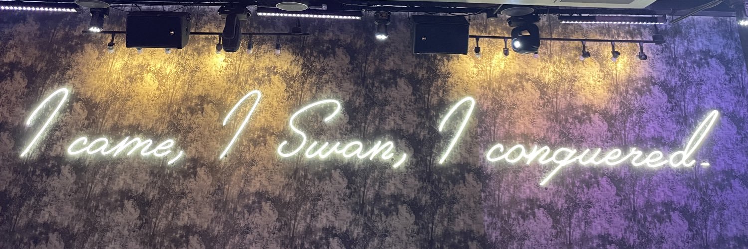 _Heiress__'s profile banner image
