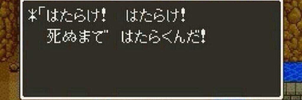 ashes_dmsdy's profile banner image