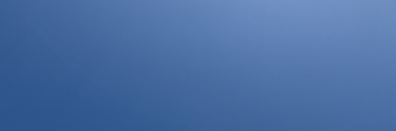 FluffyJA97's profile banner image