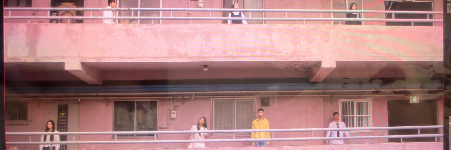 Joshua Koo's banner
