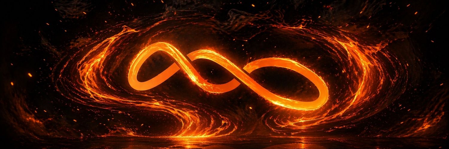 Andy_7680's profile banner image
