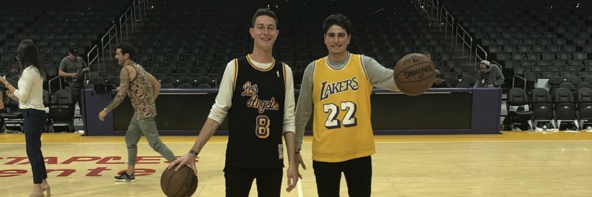 Jordi Adoumie banner