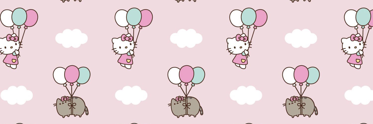 chulettita's profile banner image