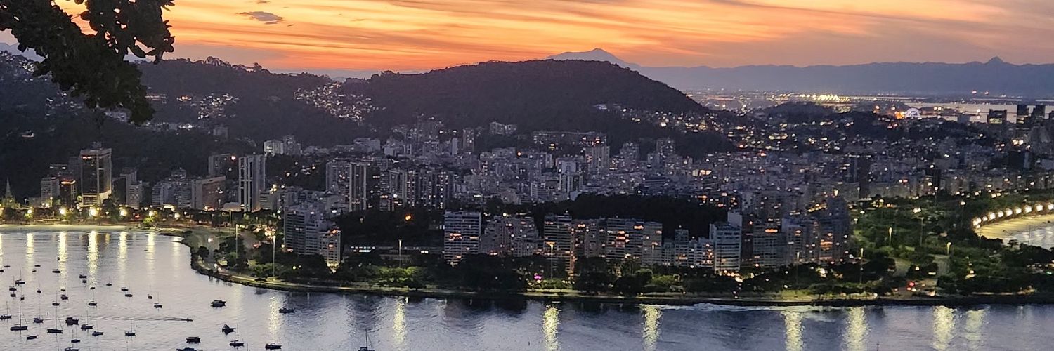 alebodevan's profile banner image