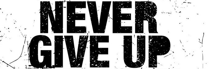 AlokeShaw4's profile banner image