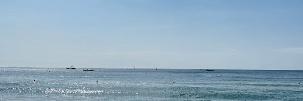 d_rijung Profile Banner