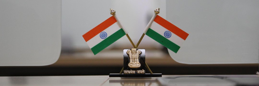 vikkibhojasar's profile banner image