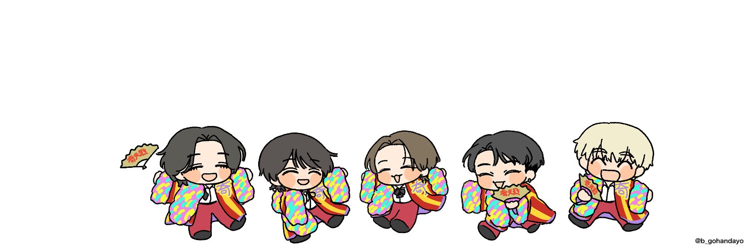 のん🗝️🔥 banner