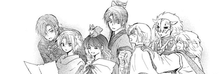 creux 🥕 banner