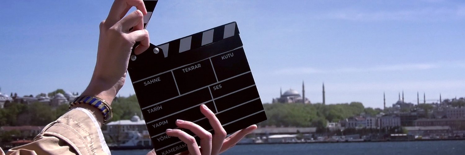 ranaunal's profile banner image