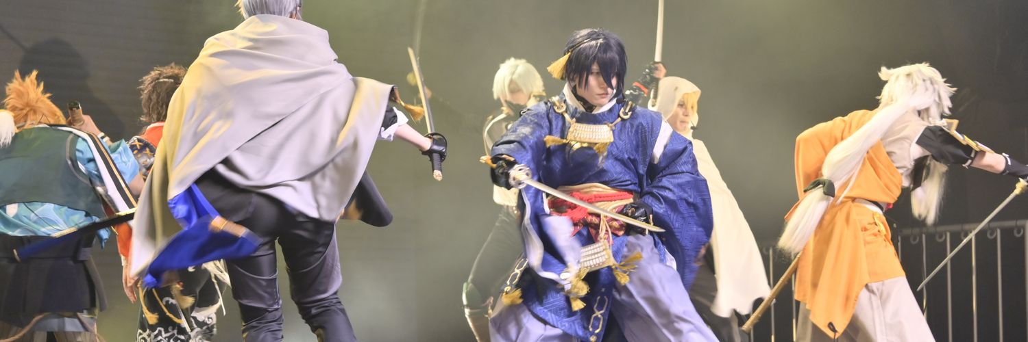 レトロニウム🌙's banner