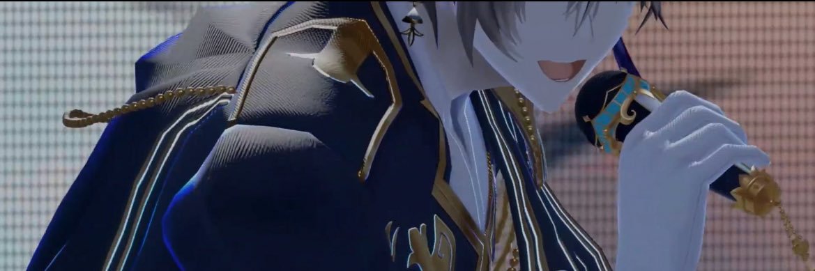 KKKEEE21407280's profile banner image
